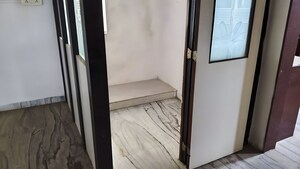 Balcony in  Apartment at Majura Gate – for Sale