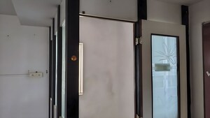 Building Lobby in  Apartment at Majura Gate – for Sale
