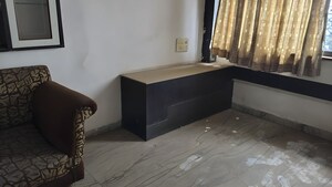 Room in  Apartment at Majura Gate – for Sale