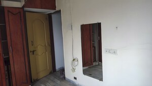 Building Lobby in  Apartment at Majura Gate – for Sale