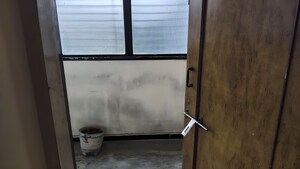 Furnished Amenities in  Apartment at Majura Gate – for Sale