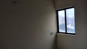 Room in  Apartment at Majura Gate – for Sale