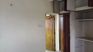 Furnished Amenities in  Apartment at Majura Gate – for Sale