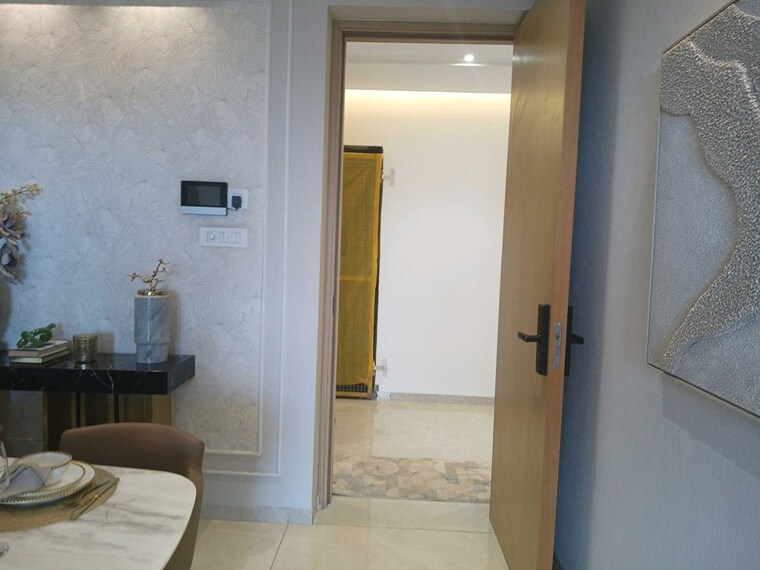 Room, godrej-horizon-wadala 2 Bedroom 739 Sq.Ft. Apartment In Wadala Mumbai 10753189