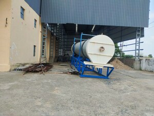   Industrial Plot at Udhyog Nagar – for Sale