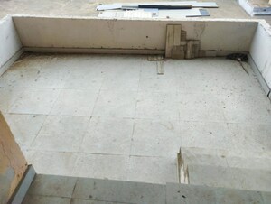   Industrial Plot at Udhyog Nagar – for Sale