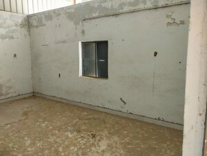   Industrial Plot at Udhyog Nagar – for Sale