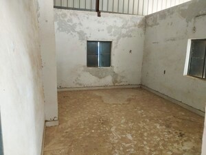   Industrial Plot at Udhyog Nagar – for Sale