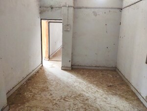   Industrial Plot at Udhyog Nagar – for Sale