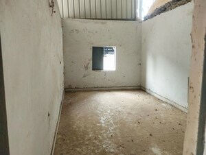   Industrial Plot at Udhyog Nagar – for Sale