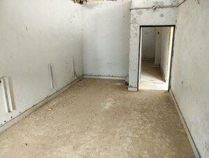   Industrial Plot at Udhyog Nagar – for Sale