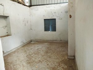   Industrial Plot at Udhyog Nagar – for Sale