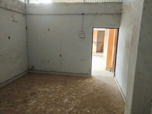   Industrial Plot at Udhyog Nagar – for Sale