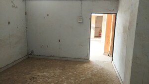   Industrial Plot at Udhyog Nagar – for Sale