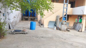  Industrial Plot – Exterior View View at Udhyog Nagar - for Sale