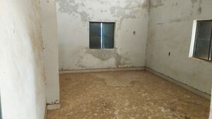   Industrial Plot at Udhyog Nagar – for Sale