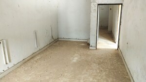   Industrial Plot at Udhyog Nagar – for Sale