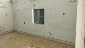   Industrial Plot at Udhyog Nagar – for Sale