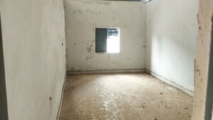   Industrial Plot at Udhyog Nagar – for Sale