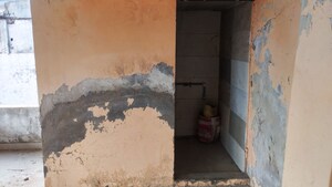   Industrial Plot at Udhyog Nagar – for Sale