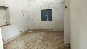   Industrial Plot at Udhyog Nagar – for Sale