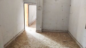   Industrial Plot at Udhyog Nagar – for Sale