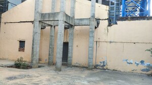   Industrial Plot at Udhyog Nagar – for Sale