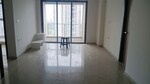 3 BHK +  1116 Sq.Ft. Apartment in Lodha Aura