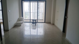 3 BHK +  1116 Sq.Ft. Apartment in Lodha Aura