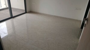 Room in 3 BHK Apartment at Lodha Aura, Wadala – for Sale