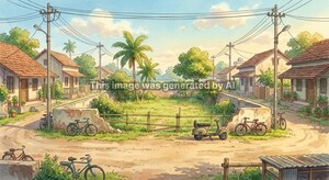  Land – Exterior View View at Sidharthnagar - for Sale