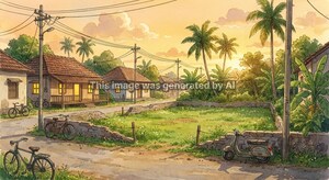  Land For Sale in Sidharthnagar