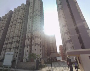  Apartment For Sale in Narela