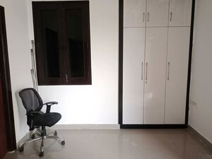 2 BHK Apartment For Sale in Ace City, Sector 1 Greater Noida