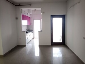 Room in 2 BHK Apartment at Ace City, Sector 1 Greater Noida – for Sale