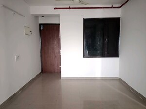 Room in 2 BHK Apartment at Ace City, Sector 1 Greater Noida – for Sale