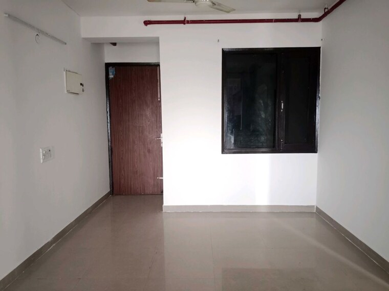 Room, ace-city 2 Bedroom 1090 Sq.Ft. Apartment In Sector 1 Greater Noida Greater Noida 10753178