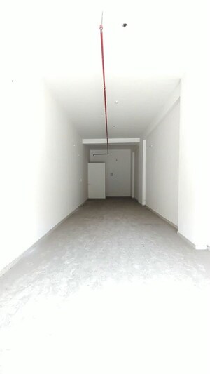 Room in  Shop at Alliance One, Ghansoli – for Rent
