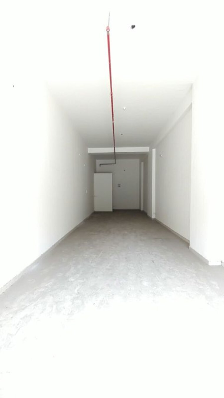 Room, alliance-one Commercial Shop 960 Sq.Ft. In Ghansoli Navi Mumbai 10753185