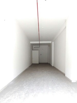 Room in  Shop at Alliance One, Ghansoli – for Rent
