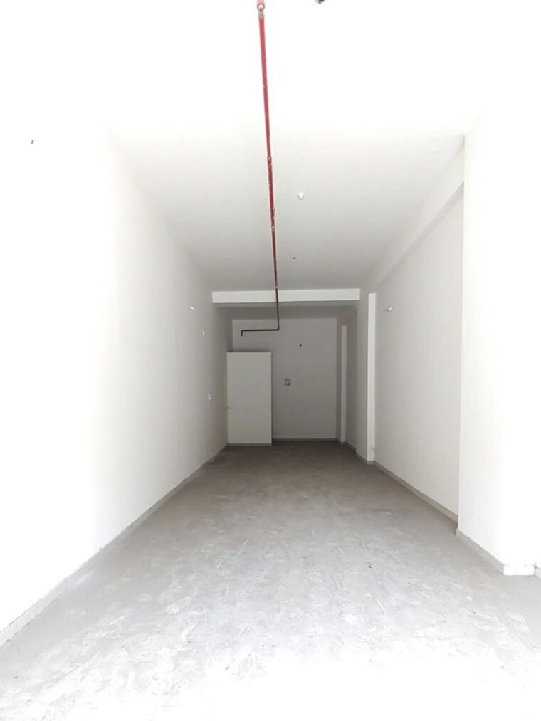 Room, alliance-one Commercial Shop 960 Sq.Ft. In Ghansoli Navi Mumbai 10753185