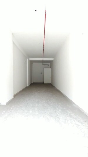 Room in  Shop at Alliance One, Ghansoli – for Rent