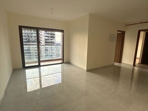 Room in 2 BHK Apartment at Siddha Sky Phase 3, Wadala – for Sale