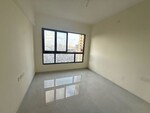 2 BHK +  649 Sq.Ft. Apartment in Siddha Sky Phase 3