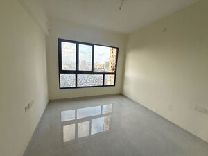 2 BHK Apartment For Sale in Siddha Sky Phase 3, Wadala