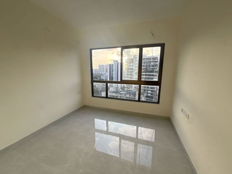 Room, siddha-sky-phase-3 2 Bedroom 649 Sq.Ft. Apartment In Wadala Mumbai 10753197