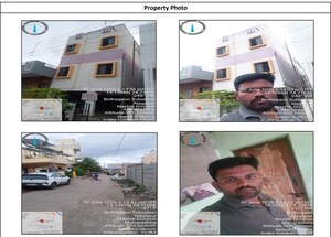  Apartment For Sale in Bolhegaon Suburban