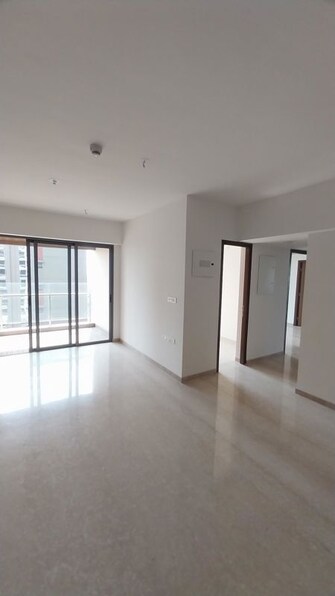 3 BHK +  1195 Sq.Ft. Apartment in Lodha Aura
