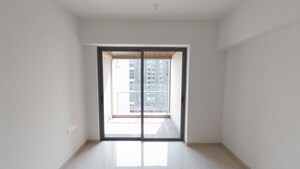 Room in 3 BHK Apartment at Lodha Aura, Wadala – for Sale