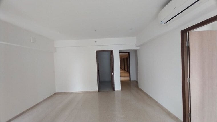 Room, lodha-aura 3 Bedroom 1195 Sq.Ft. Apartment In Wadala Mumbai 10753215